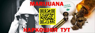 mdpv Добрянка