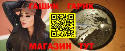 скорость mdpv Долгопрудный