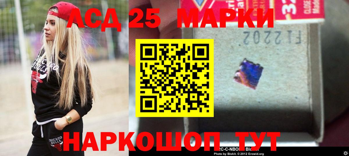 Серов  мега ссылка  Вход с VPN  Лсд 25 экстази  LSD-25 экстази кислота  Лсд 25 экстази кислота 